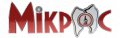 Центр стоматологии "Микрос"