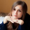 Войтишина Марина Валерьевна