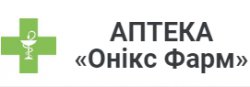 Аптечная сеть "Оникс Фарм"