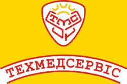Аптечная сеть "Техмедсервис-ТМС"