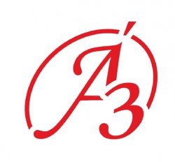 Аптека "Акцент Здоровья"