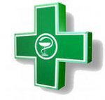 Аптека "Евромединформ"