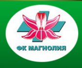 Аптека "Магнолия"