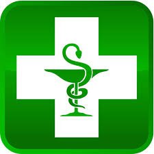 Аптека "Сана-Фарм"