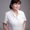 Бичевская Розалия Газизяновна