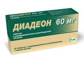 ДИАДЕОН