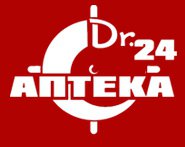 Доктор аптека