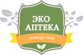 ЭКОАПТЕКА
