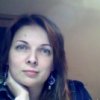 Головина Алена