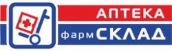 Интернет-аптека "ФармСклад"