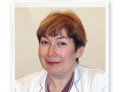 Кекало Татьяна Викторовна