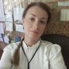 Книгницкая Елена Васильевна