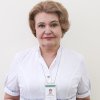 Корольчук Валентина Ивановна