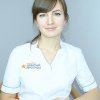 Лляна Надежда Ивановна