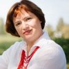 Макаревич Оксана Васильевна