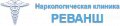 Наркологическая клиника "Реванш"