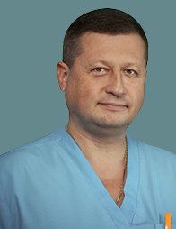 Скоробогатый Вадим Вадимович