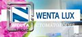 Стоматологическая клиника "Wentalux"