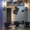 Стоматологический центр Dental Union Studio фото