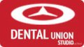 Стоматологический центр Dental Union Studio