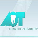 Стоматологический центр "ЛОТ"