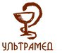 Ультрамед Никополь