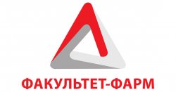 Аптека Факультет-Фарм