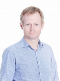 Бабляк Александр Дмитриевич