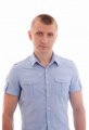 Батрак Владимир Петрович