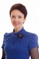Билинская Ирэна Анатольевна