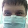 Долгополов Максим Владимирович
