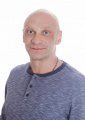 Галузинский Олег Анатольевич