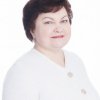 Гудованая Светлана Васильевна