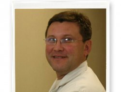 Хабусев Владимир Кадирович