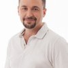Катеринич Константин Николаевич