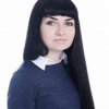 Казакевич Светлана Николаевна
