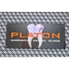 Клиника инновационной стоматологии "PLATON"