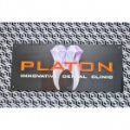 Клиника инновационной стоматологии "PLATON"