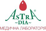 Медицинская лаборатория "Астра-Диа"