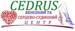 Медицинский центр "Cedrus"