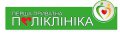 МЦ "Перша Приватна Поліклініка"