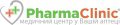 PharmaClinic (ФармаКлиника)