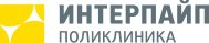 Поликлиника "Интерпайп"