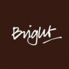 Салон красоты Bright