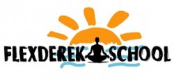 Школа развития гибкости тела FlexDerekSchool