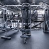 Спортивный клуб I-GYM фото