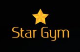 Спортивный клуб "StarGym"