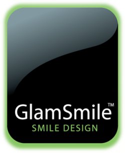 Стоматологический центр GlamSmile