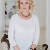 Урясьева Ольга