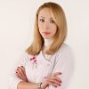 Анна Синявская